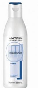 Matrix - Actrol anti Dandruff - ŠAMPON - 250 ml
