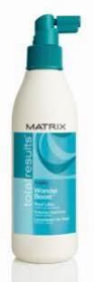Matrix - Amplify Total Results - Rootlifter - SPRAY - 250 ml