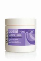 Matrix - Color Total Results - MASKA - 150 ml